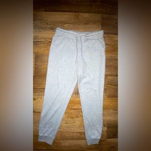 KYODAN SWEATPANTS